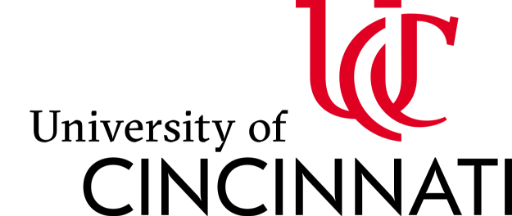 University of Cincinnati-Clermont College logo
